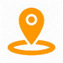 Forse-shop.ru