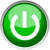 Forse-shop.ru