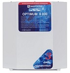 Энерготех Optimum+ 9000