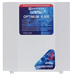 Энерготех Optimum+ 9000