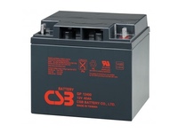 Аккумулятор CSB