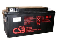 Аккумулятор CSB