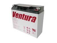 Аккумулятор Ventura