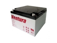 Аккумулятор Ventura