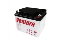 Аккумулятор Ventura