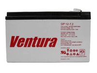 Аккумулятор Ventura