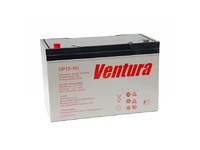 Аккумулятор Ventura