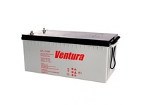 Аккумулятор Ventura