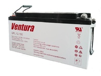 Аккумулятор Ventura